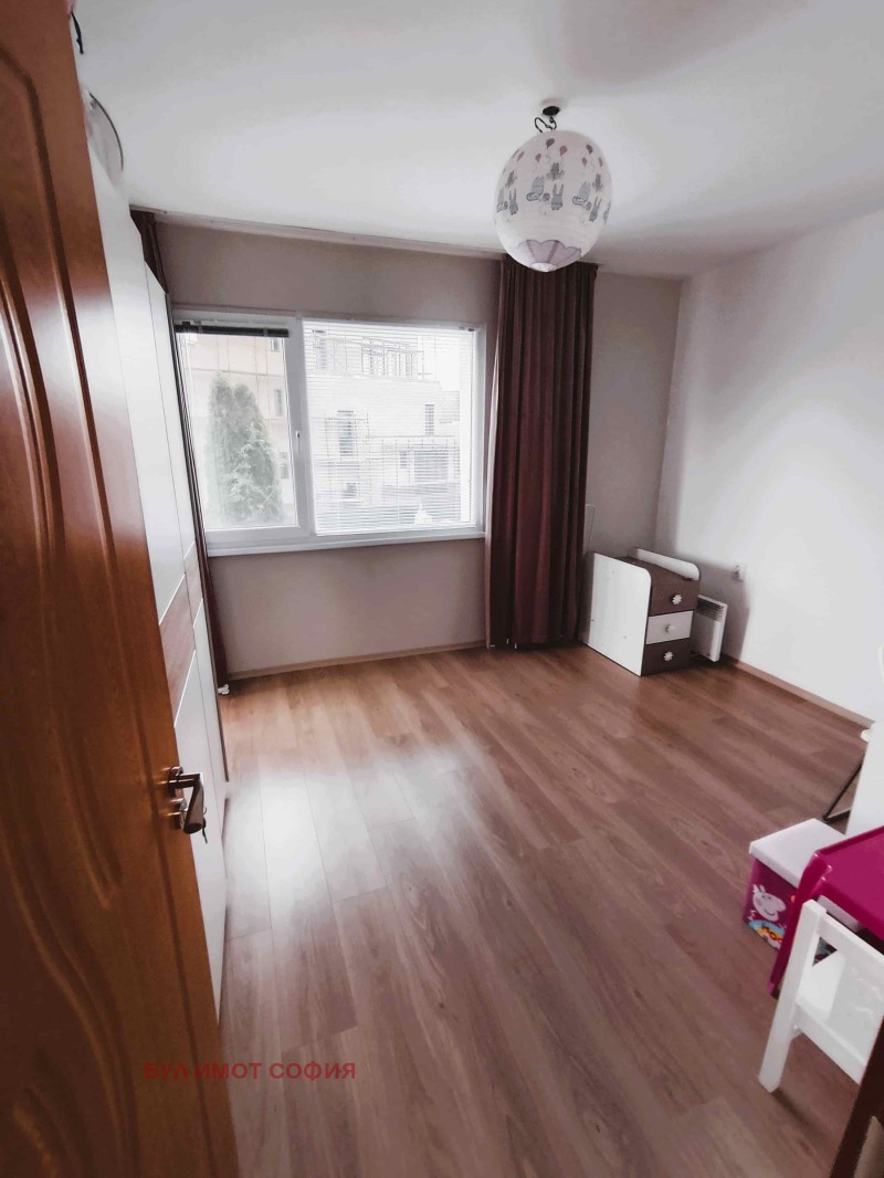 Eladó  2 hálószobás Sofia , Gorna banja , 93 négyzetméter | 48517044 - kép [9]
