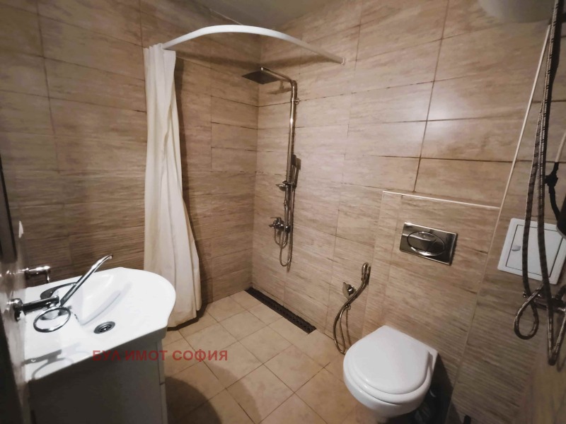 Eladó  2 hálószobás Sofia , Gorna banja , 93 négyzetméter | 48517044 - kép [11]