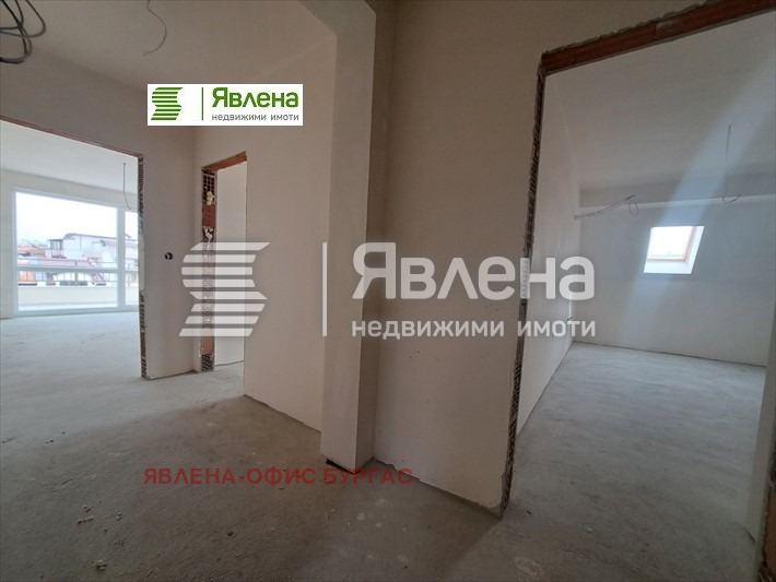 For Sale  2 bedroom region Burgas , Nesebar , 98 sq.m | 50154880 - image [3]