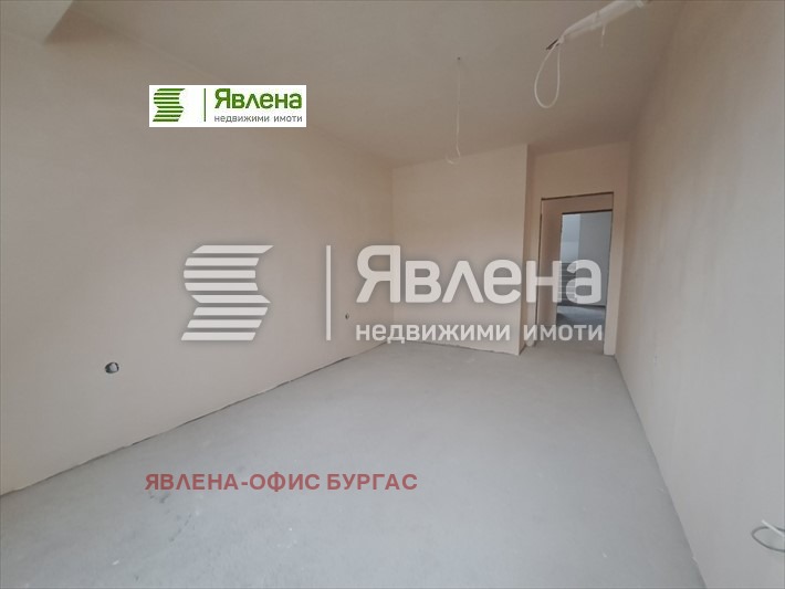 For Sale  2 bedroom region Burgas , Nesebar , 98 sq.m | 50154880 - image [4]