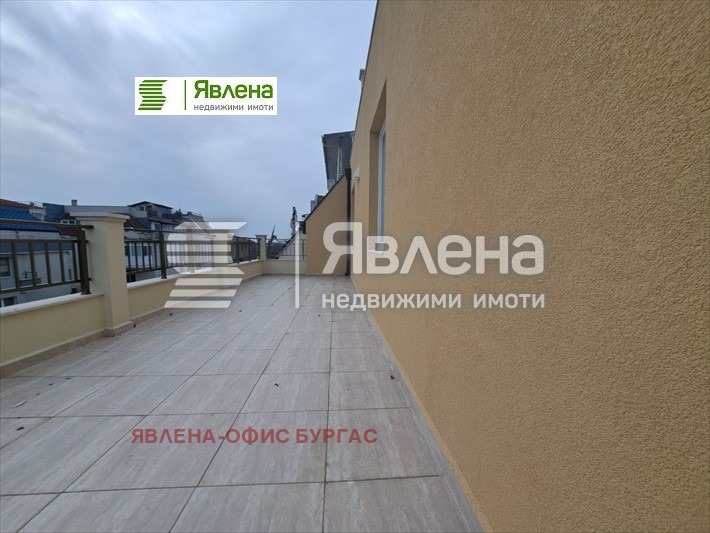 For Sale  2 bedroom region Burgas , Nesebar , 98 sq.m | 50154880 - image [6]