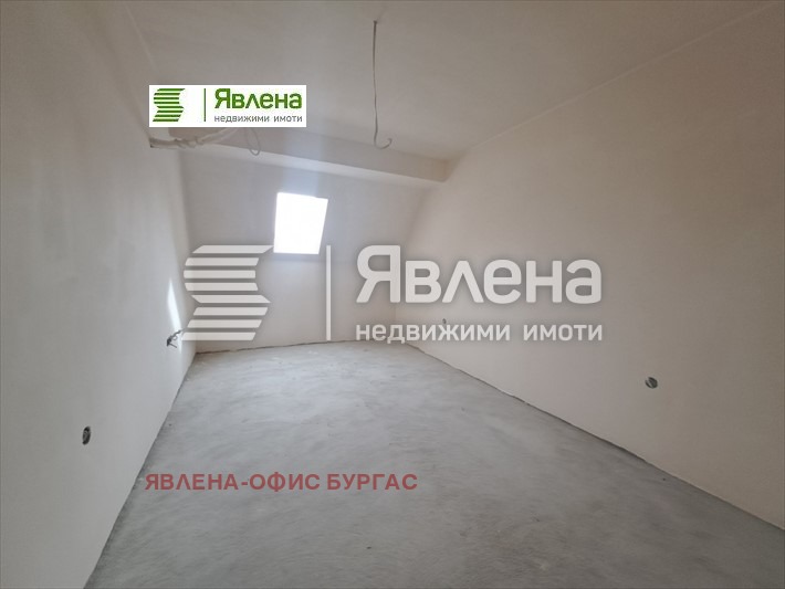 For Sale  2 bedroom region Burgas , Nesebar , 98 sq.m | 50154880 - image [5]