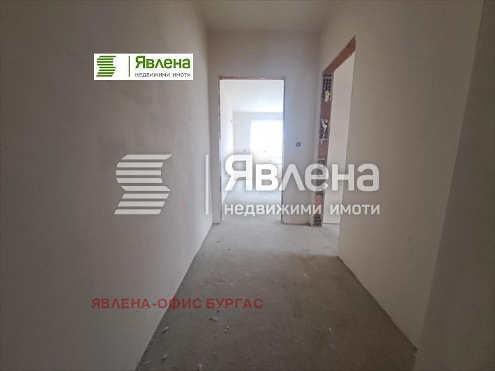 For Sale  2 bedroom region Burgas , Nesebar , 98 sq.m | 50154880 - image [2]