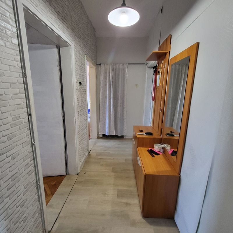 Продава  3-стаен град Варна , Базар Левски , 120 кв.м | 36195034 - изображение [3]