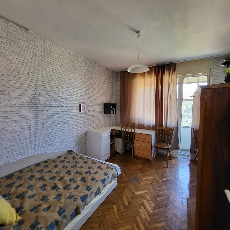 Продава  3-стаен град Варна , Базар Левски , 120 кв.м | 36195034 - изображение [2]
