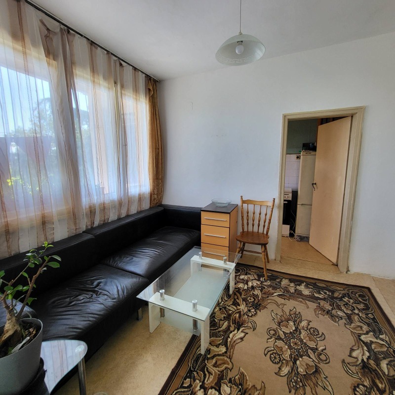Продава  3-стаен град Варна , Базар Левски , 120 кв.м | 36195034