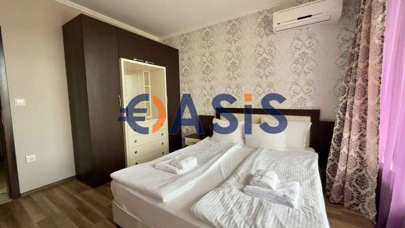 Продава 3-СТАЕН, гр. Приморско, област Бургас, снимка 5 - Апартаменти - 52265892