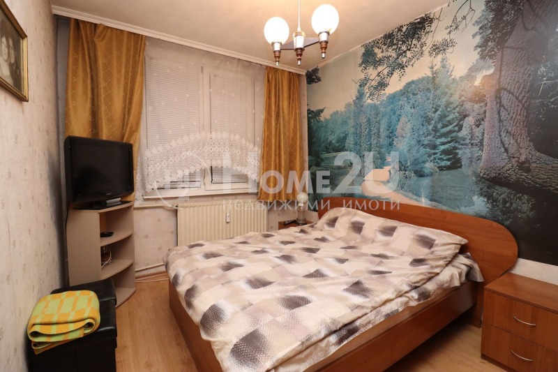 Продава 3-СТАЕН, гр. София, Красна поляна 2, снимка 2 - Апартаменти - 52801603
