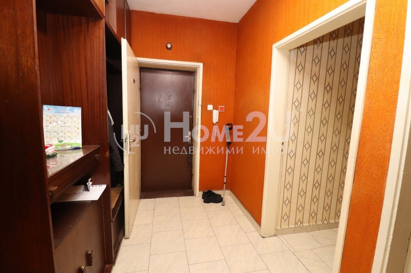 Продава 3-СТАЕН, гр. София, Красна поляна 2, снимка 5 - Апартаменти - 52801603