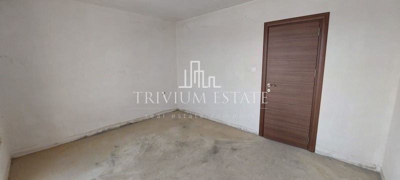 Продава 3-СТАЕН, гр. Пловдив, Тракия, снимка 8 - Апартаменти - 52834984