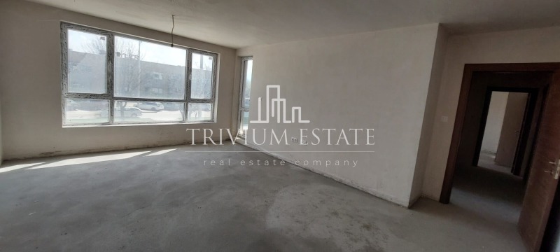 Продава 3-СТАЕН, гр. Пловдив, Тракия, снимка 2 - Апартаменти - 52834984