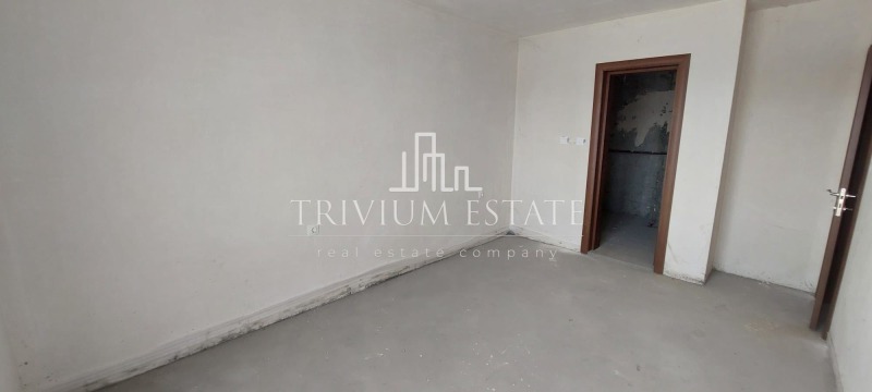 Продава 3-СТАЕН, гр. Пловдив, Тракия, снимка 9 - Апартаменти - 52834984