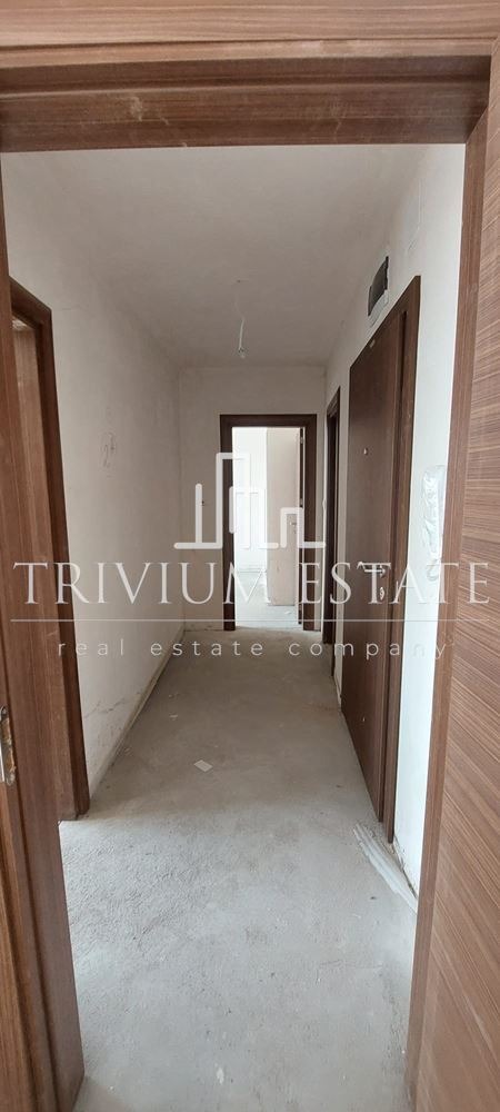 Продава 3-СТАЕН, гр. Пловдив, Тракия, снимка 5 - Апартаменти - 52834984