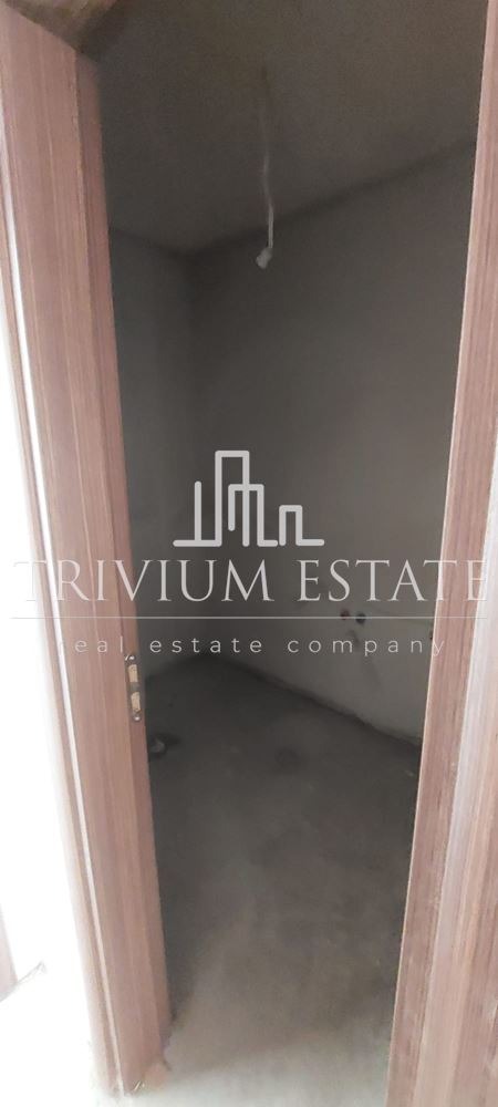 Продава 3-СТАЕН, гр. Пловдив, Тракия, снимка 6 - Апартаменти - 52834984