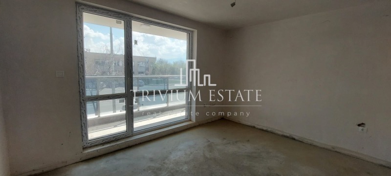 Продава 3-СТАЕН, гр. Пловдив, Тракия, снимка 7 - Апартаменти - 52834984