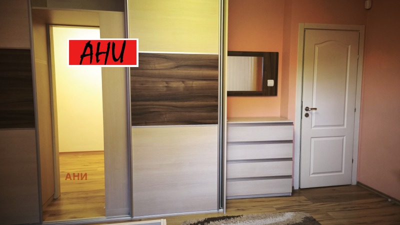 Продава 3-СТАЕН, гр. Пловдив, Въстанически, снимка 12 - Апартаменти - 53314210