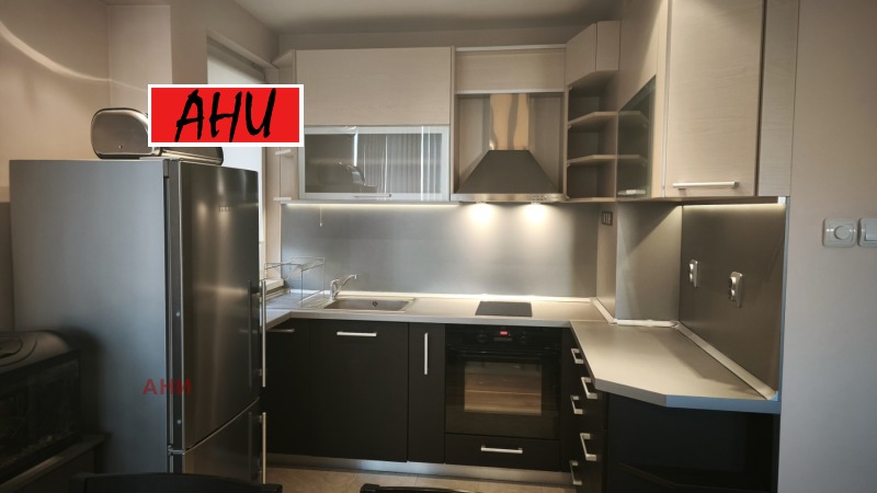 Продава 3-СТАЕН, гр. Пловдив, Въстанически, снимка 7 - Апартаменти - 53314210