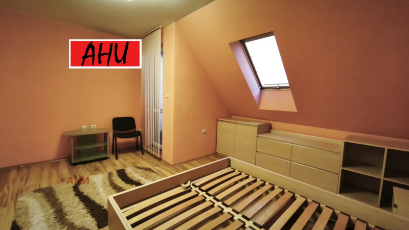 Продава 3-СТАЕН, гр. Пловдив, Въстанически, снимка 11 - Апартаменти - 53314210