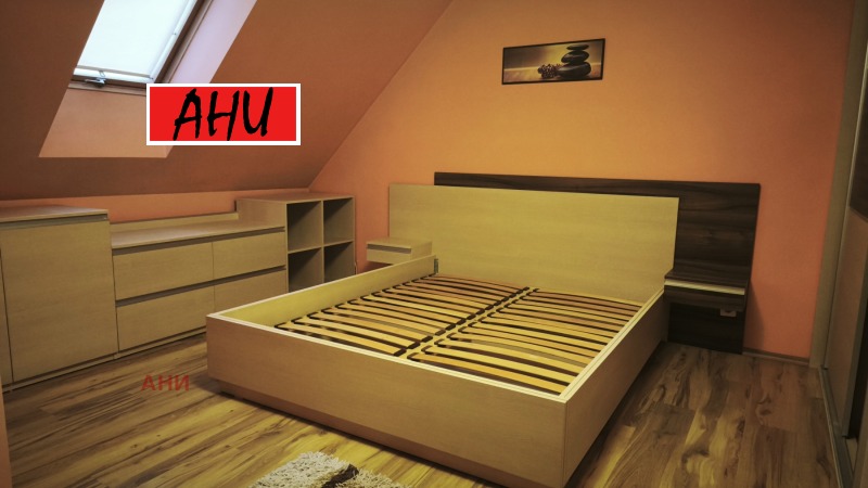 Продава 3-СТАЕН, гр. Пловдив, Въстанически, снимка 9 - Апартаменти - 53314210