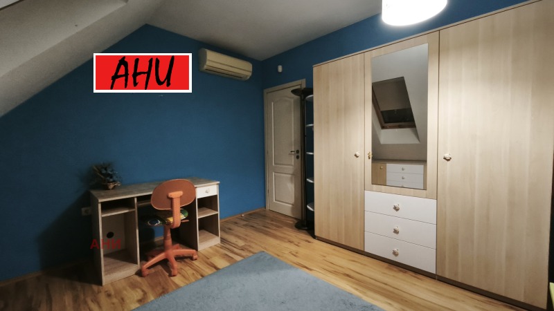 Продава 3-СТАЕН, гр. Пловдив, Въстанически, снимка 14 - Апартаменти - 53314210