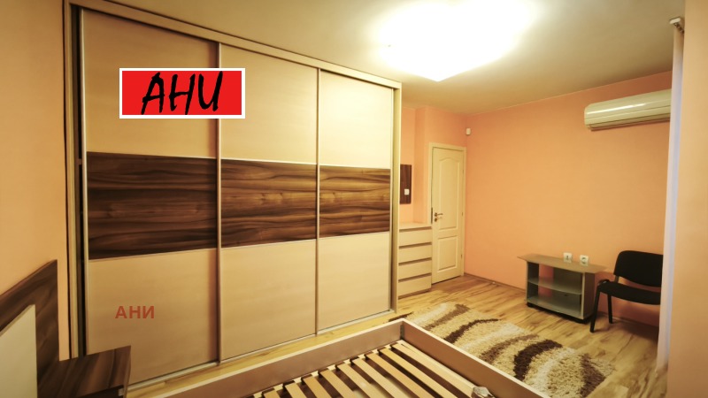 Продава 3-СТАЕН, гр. Пловдив, Въстанически, снимка 10 - Апартаменти - 53314210