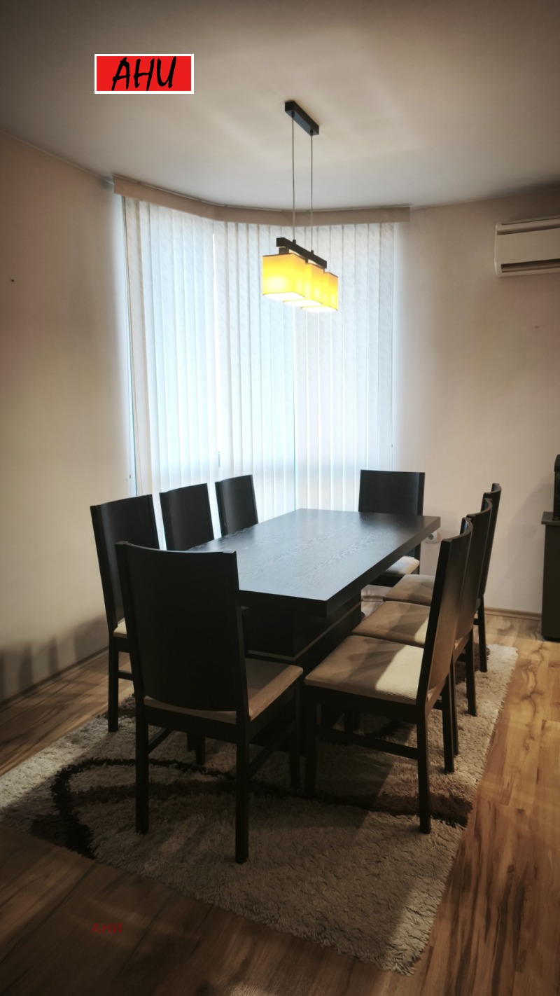 Продава 3-СТАЕН, гр. Пловдив, Въстанически, снимка 5 - Апартаменти - 53314210