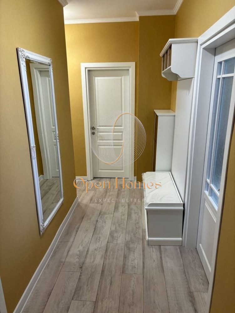 À venda  3 quartos Plovdiv , Hristo Smirnenski , 90 m² | 42478813 - imagem [11]