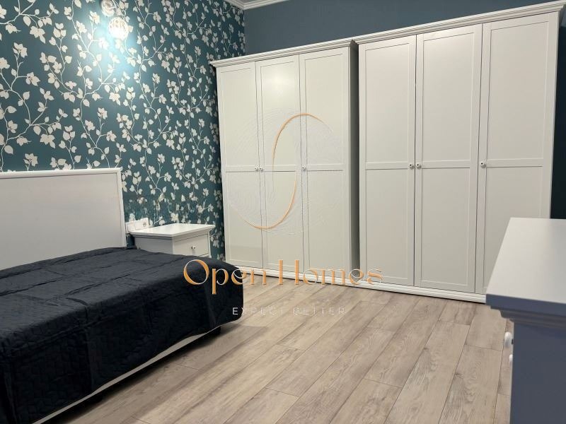 À venda  3 quartos Plovdiv , Hristo Smirnenski , 90 m² | 42478813 - imagem [9]