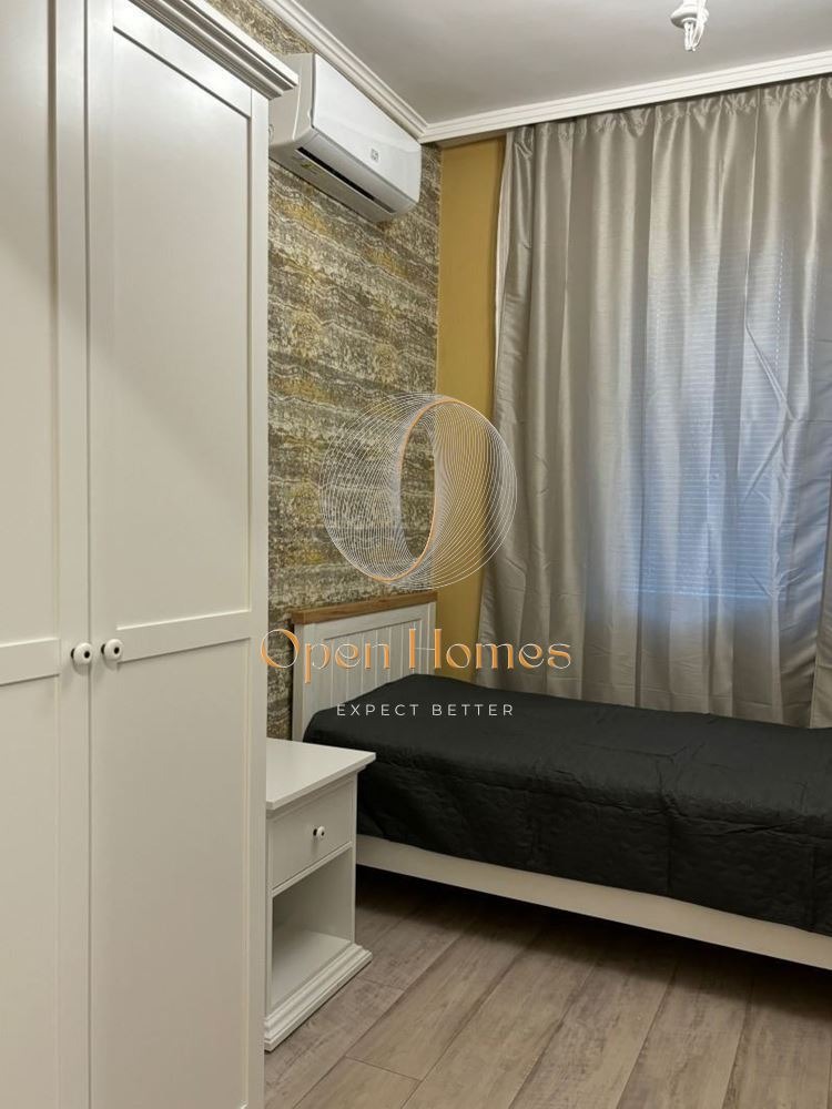 Na prodej  3 ložnice Plovdiv , Christo Smirnenski , 90 m2 | 42478813 - obraz [8]