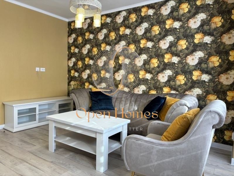 À venda  3 quartos Plovdiv , Hristo Smirnenski , 90 m² | 42478813 - imagem [2]