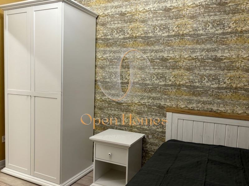 À venda  3 quartos Plovdiv , Hristo Smirnenski , 90 m² | 42478813 - imagem [7]