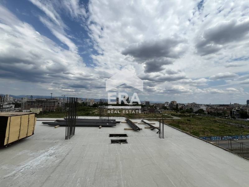 Продаја  3 спаваће собе Софија , Лагера , 135 м2 | 90178834