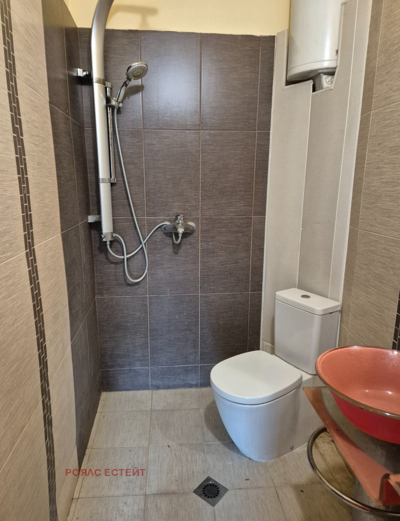 Продава  Мезонет град Стара Загора , Център , 89 кв.м | 14115382 - изображение [9]
