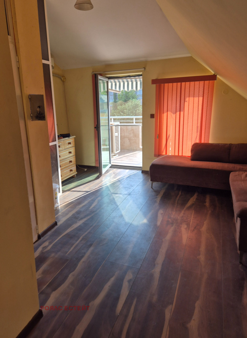 Продава  Мезонет град Стара Загора , Център , 89 кв.м | 14115382 - изображение [8]