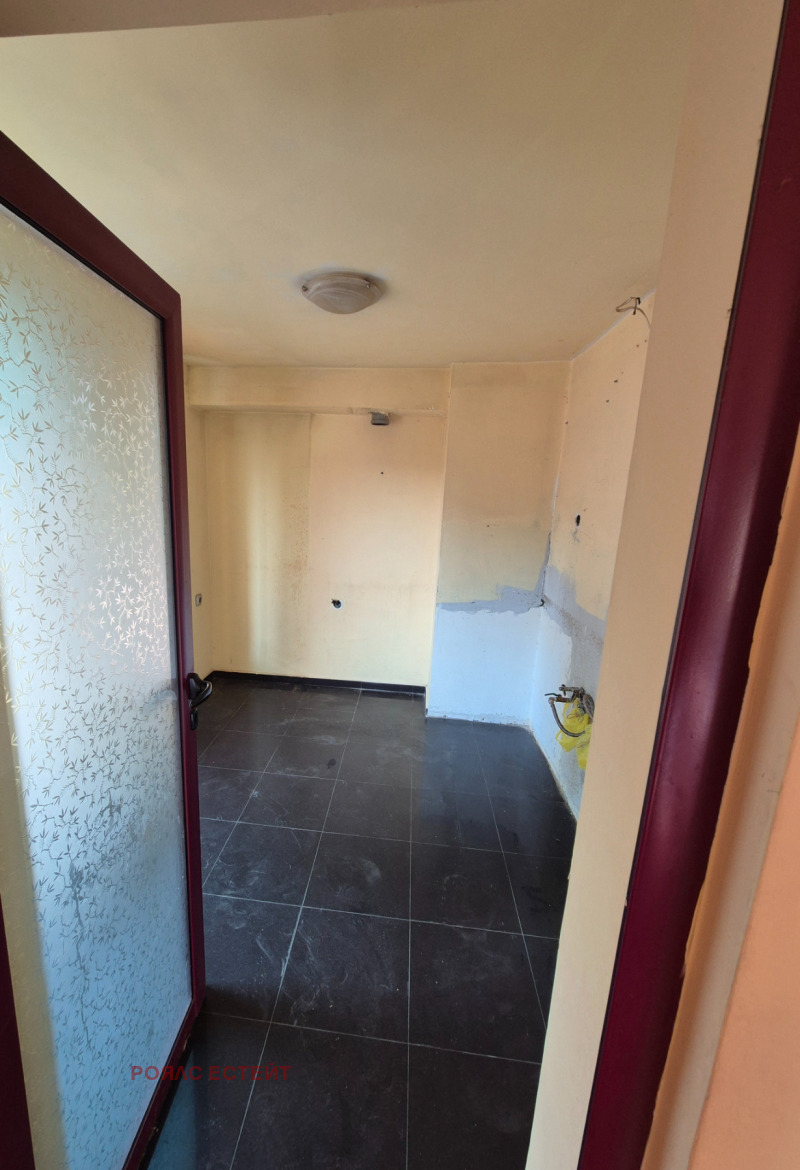 Продава  Мезонет град Стара Загора , Център , 89 кв.м | 14115382 - изображение [4]