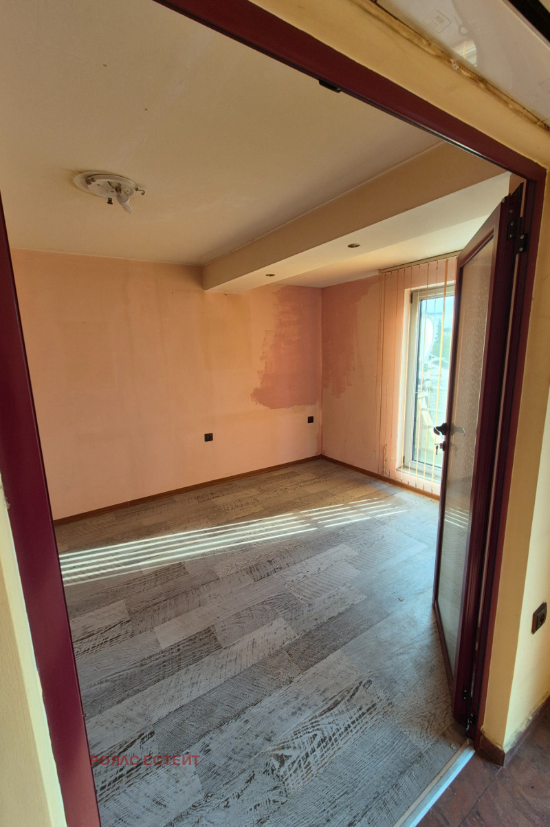 Продава  Мезонет град Стара Загора , Център , 89 кв.м | 14115382 - изображение [3]