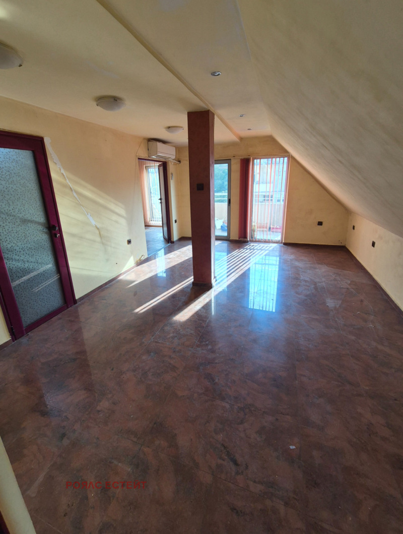 Продава  Мезонет град Стара Загора , Център , 89 кв.м | 14115382 - изображение [2]