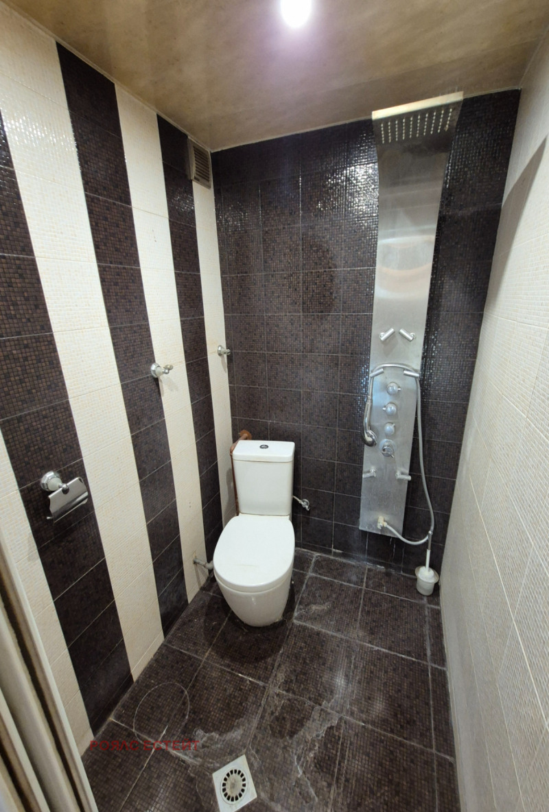 Продава  Мезонет град Стара Загора , Център , 89 кв.м | 14115382 - изображение [10]