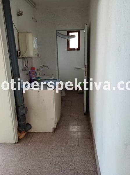 Продаја  Канцеларија Пловдив , Кјучук Париж , 40 м2 | 55310884 - слика [5]