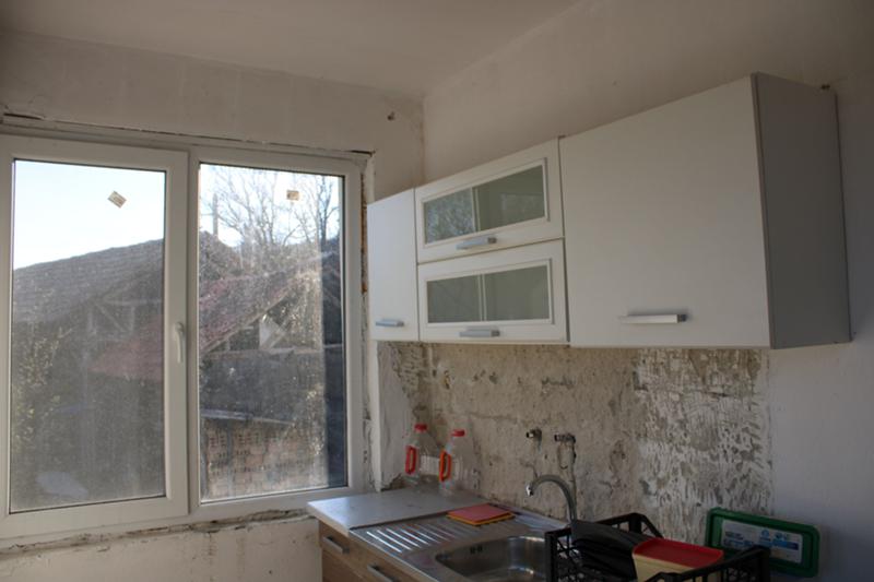 Till salu  Hus region Razgrad , Drjanovec , 80 kvm | 76331557 - bild [17]