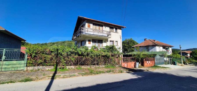 Till salu  Hus region Lovech , Aprilci , 297 kvm | 52035696 - bild [9]