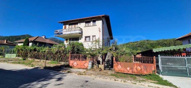 À venda  Casa região Lovech , Aprilci , 297 m² | 52035696 - imagem [3]