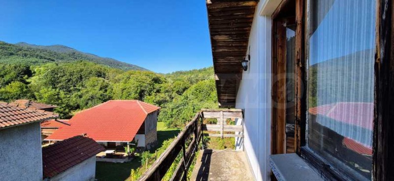 Till salu  Hus region Lovech , Aprilci , 297 kvm | 52035696 - bild [8]