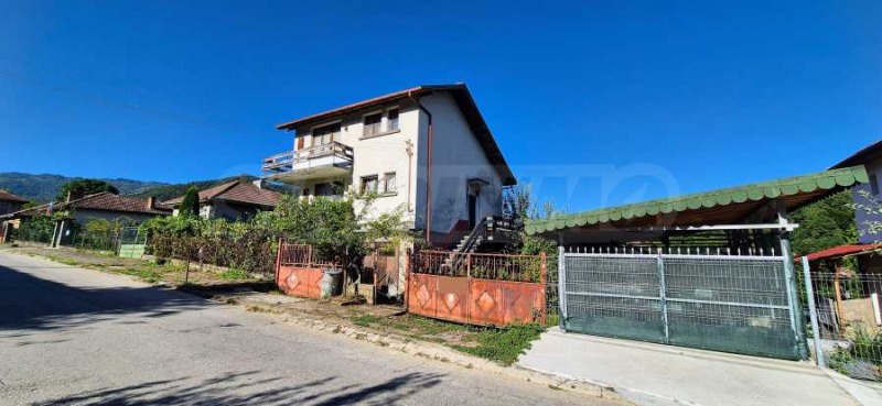 À venda  Casa região Lovech , Aprilci , 297 m² | 52035696 - imagem [5]