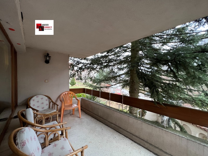 De vânzare  Casa Sofia , Bancia , 300 mp | 10503864 - imagine [17]