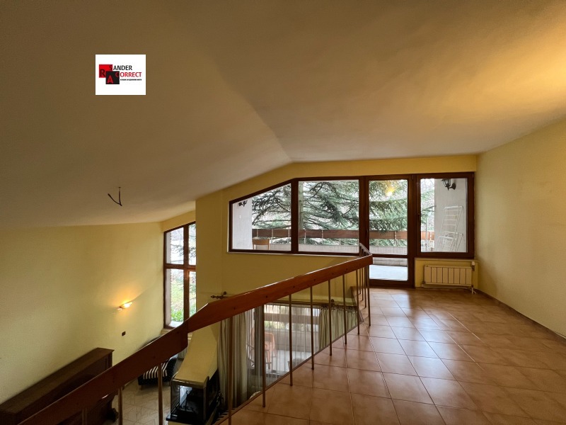 De vânzare  Casa Sofia , Bancia , 300 mp | 10503864 - imagine [10]