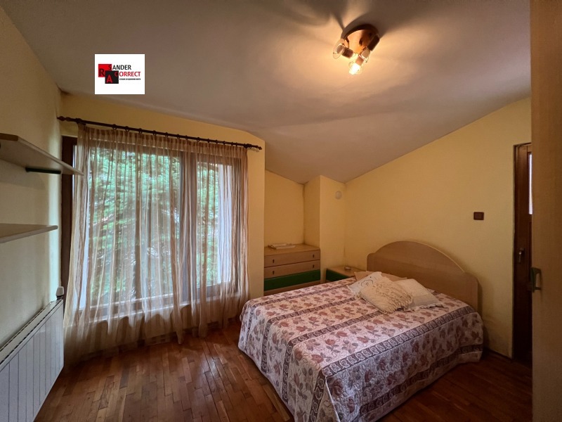 De vânzare  Casa Sofia , Bancia , 300 mp | 10503864 - imagine [14]