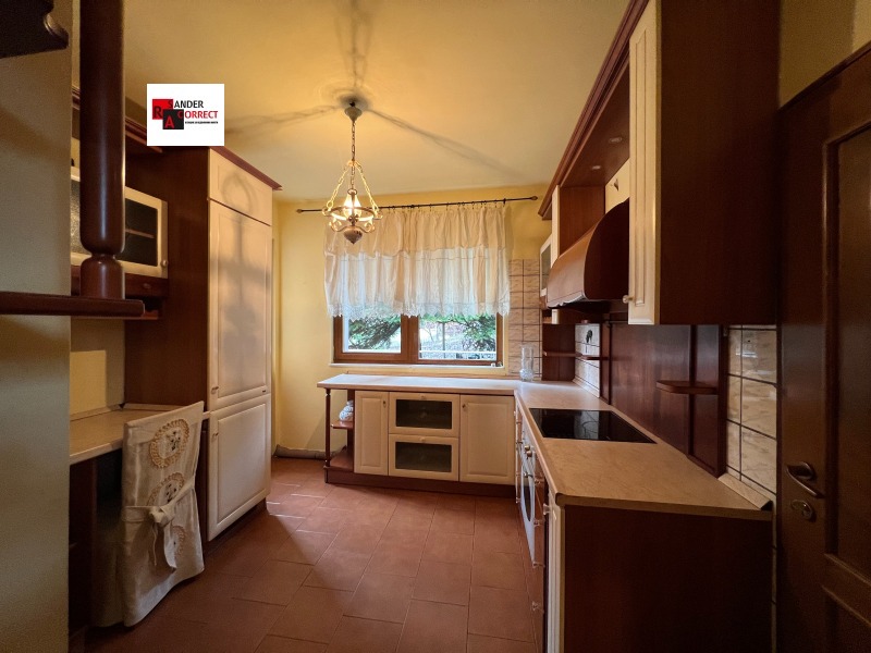 De vânzare  Casa Sofia , Bancia , 300 mp | 10503864 - imagine [9]