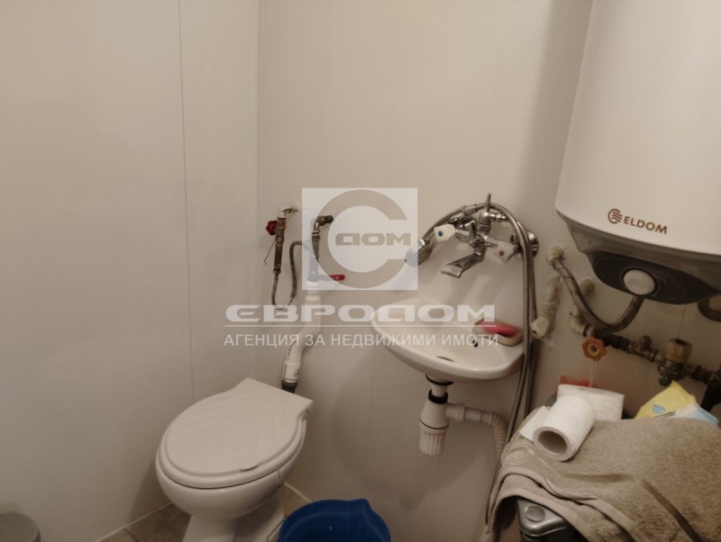 À venda  Casa região Stara Zagora , Zagore , 80 m² | 17323718 - imagem [5]