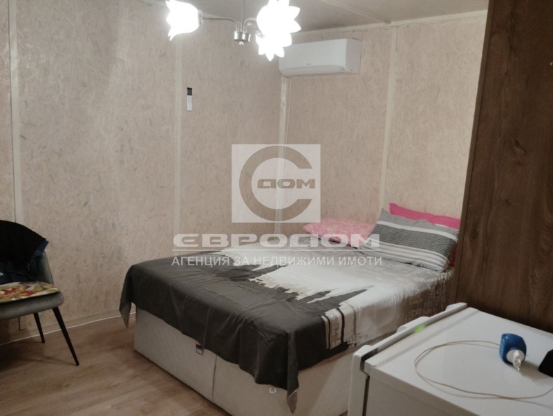 Продаја  Кућа регион Стара Загора , Загоре , 80 м2 | 17323718 - слика [4]